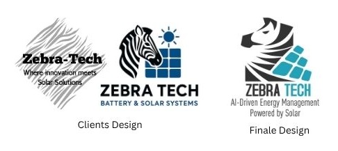 Clients Design (1)