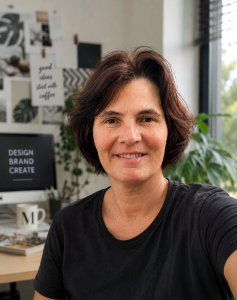 marion burger